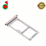 Sim Plate Sim SD Tray for Samsung S7 Edge