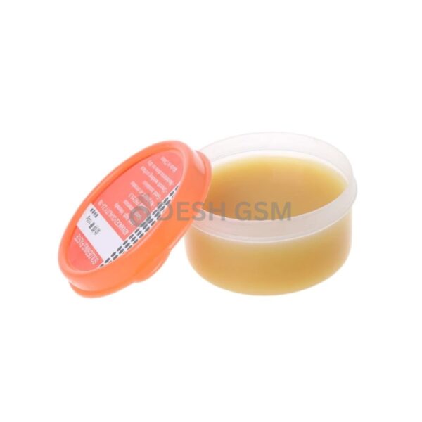 Soldering Paste