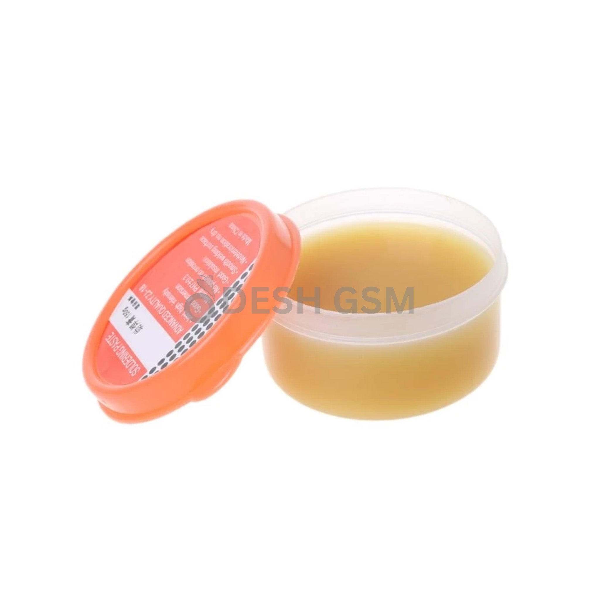 SolderingPaste Soldering Paste - Image 1