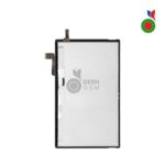 Ecran Complet LCD Surface Book 1 (1703) 13.5" | MICROSOFT