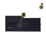 Batterie Surface 6 | MICROSOFT
