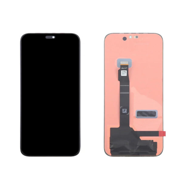 ECRAN COMPLET Honor 200 Lite 5G | HONOR X8B 4G | SANS CHASSIS (ORIGINAL)