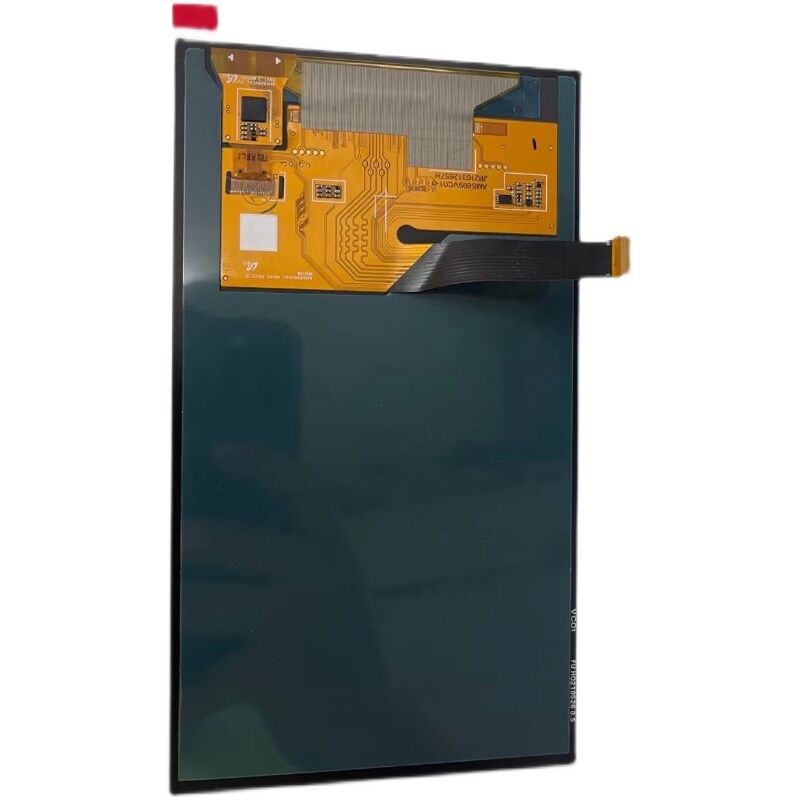 T1QPS925740624d7740c8af5b45369abe28bcO ECRAN COMPLET Nintendo Switch OLED | SANS CHASSIS ORIGINAL - Image 1