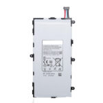 BATTERIE SAMSUNG TAB T210 T211