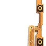 Bouton Power et de volume SAMSUNG T210 T215 T310