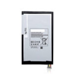 BATTERIE SAMSUNG TAB T310 T311 T315