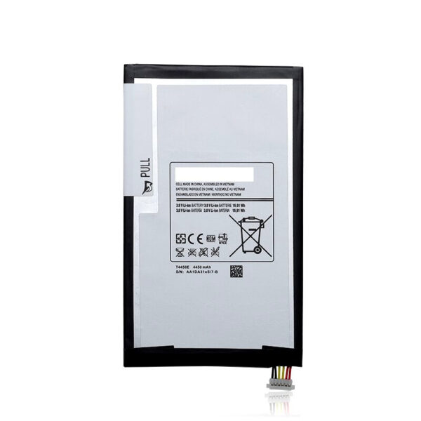 BATTERIE SAMSUNG TAB T310 T311 T315