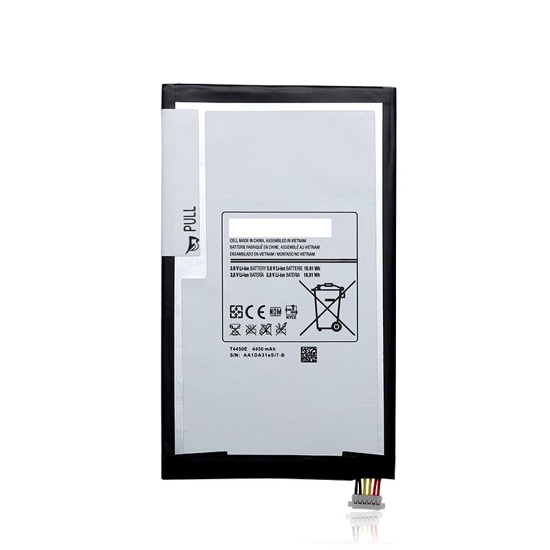 T310 BATTERIE SAMSUNG TAB T310 T311 T315 - Image 1