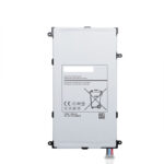 BATTERIE SAMSUNG TAB T320