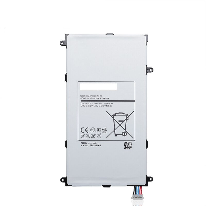 T320 BATTERIE SAMSUNG TAB T320 - Image 1