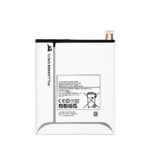 BATTERIE SAMSUNG TAB T350 | T355