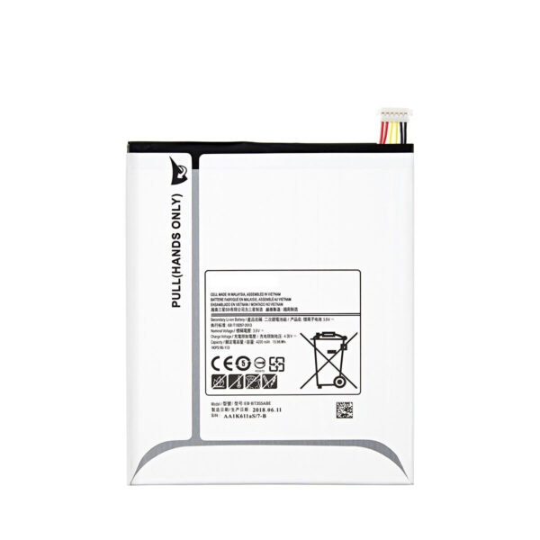 BATTERIE SAMSUNG TAB T350 | T355