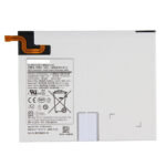 BATTERIE SAMSUNG TAB T510 T515