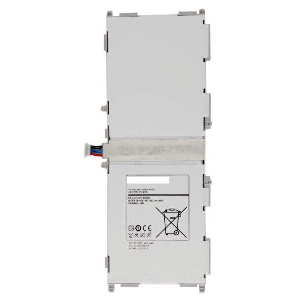 BATTERIE SAMSUNG TAB T530 T535