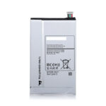 BATTERIE SAMSUNG TAB T700 T705