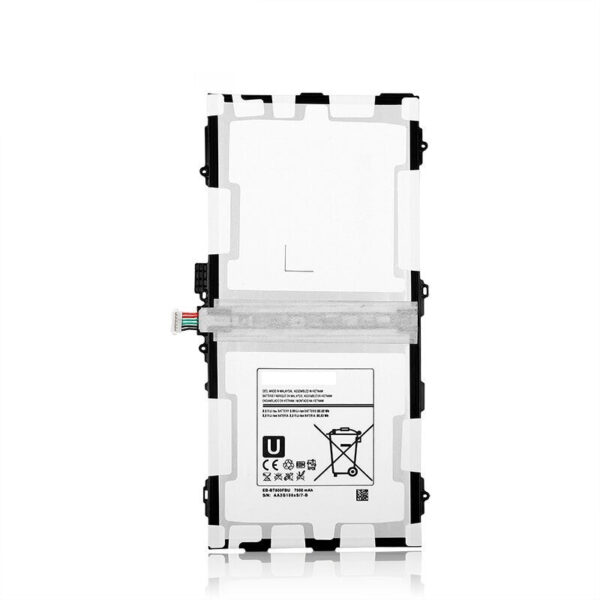 BATTERIE SAMSUNG TAB T805 T800