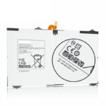 BATTERIE SAMSUNG TAB T810 T811 T813 T815