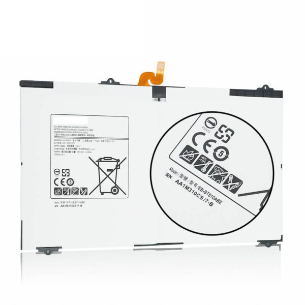 BATTERIE SAMSUNG TAB T810 T811 T813 T815