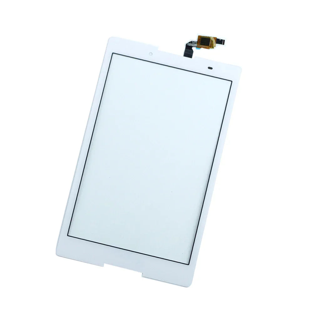 TAB Lenovo Tab 2 A8 50 A8-50L A8-50LC A8-50 TOUCH - Image 1