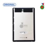 Ecran Seulement Tab M10 10.1 inch (TB-X505F, X505F) - ORIGINAL | LENOVO