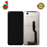 ECRAN LCD TCL 10L T770H T770 TCL T1 Lite T770B T770H TCL PLEX T780