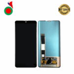 ECRAN COMPLET TCL 10 Pro | TCL 10 PLUS  T799H
