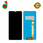 ECRAN LCD  TCL 10SE  T766U T766H COMPLET ECRAN