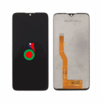 ECRAN LCD  TCL 205 4187D 4187M COMPLET LCD