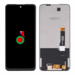 ECRAN LCD  TCL 20 5G T781 COMPLET