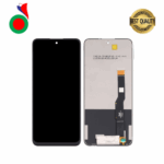 ECRAN LCD TCL 20L / TCL 20L PLUS  / TCL 20 Lite  COMPLET