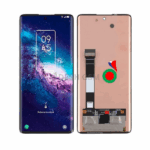 TCL 20 Pro 5G T810H T810S 5G T810S ORIGINAL ECRAN SANS  CHASSIS
