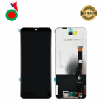 TCL 20S COMPLET ECRAN