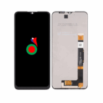 ECRAN LCD TCL 305 TCL 306 6102D X668 6102H TCL 30SE 30 SE (SANS CHASSIS) ORIGINAL