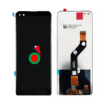 TECNO Camon 16 Pro | Complet Ecran LCD