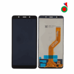 TECNO Pop 6 Go, BE6, BE6J | Complet Ecran LCD