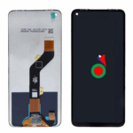 TECNO Pova LD7, LD7J | Complet Ecran LCD