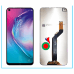 ECRAN LCD TECNO Spark 5 Pro KD7 | Spark 5 KD7 | SANS CHASSIS ORIGINAL