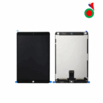 Ecran Complet LCD iPad Air 3 10.5 (A2123, A2152. A2153, A2154) | (BLANC) - ORIGINAL | APPLE