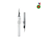 TWS Cleaning KIT | FAIRPLAY