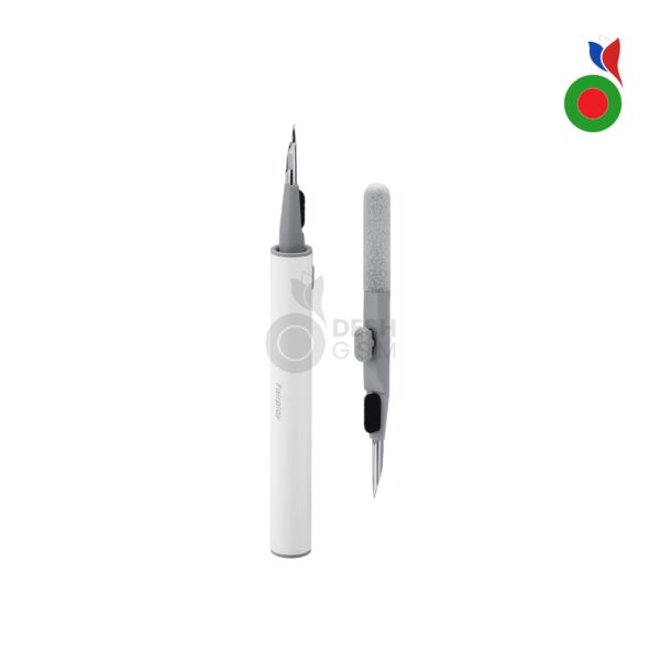 TWS Cleaning KIT | FAIRPLAY