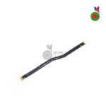 NAPPE PRINCIPALE TAB S9 FE X510 X516B 10.9 - ORIGINAL