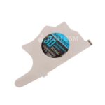 Teardown Piece | TE-024