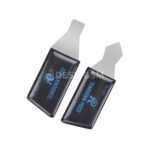 Teardown Piece | TE-027