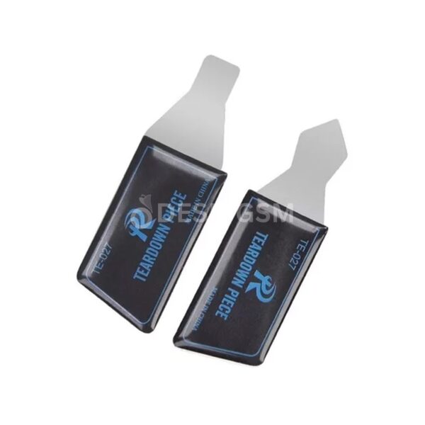 Teardown Piece | TE-027