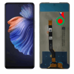 Ecran INFINIX |TECNO Camon 18 CH6 | CAMON 18 Plus CH7N