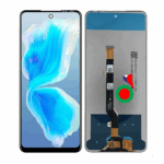 TECNO Camon 18P CH7n, CH7 | Complet Ecran LCD
