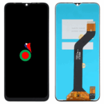 ECRAN LCD Tecno Spark 8 TECNO KG 6 SANS CHASSIS ORIGINAL