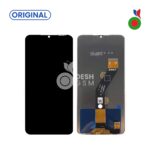 Ecran Complet Pop 7 Pro sans Chassis - ORIGINAL | TECNO