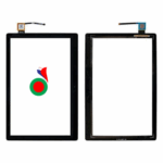TACTILE Screen For Lenovo Tab E10 TB X104F X104L X104 TACTILE