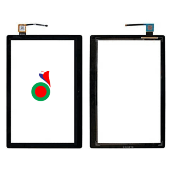 TACTILE Screen For Lenovo Tab E10 TB X104F X104L X104 TACTILE